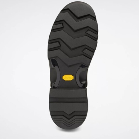Hunter Balmoral Field Combat Boot main image 4